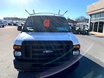 Used 2012 Ford E-250 4x2 Upfitted Cargo Van for sale #R9884 - photo 3