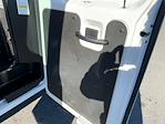 Used 2012 Ford E-250 4x2 Upfitted Cargo Van for sale #R9884 - photo 21