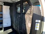 Used 2012 Ford E-250 4x2 Upfitted Cargo Van for sale #R9884 - photo 22