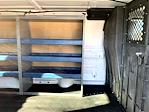 Used 2012 Ford E-250 4x2 Upfitted Cargo Van for sale #R9884 - photo 23