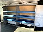 Used 2012 Ford E-250 4x2 Upfitted Cargo Van for sale #R9884 - photo 24