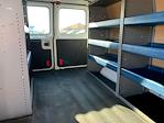 Used 2012 Ford E-250 4x2 Upfitted Cargo Van for sale #R9884 - photo 25