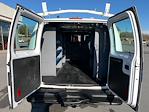 Used 2012 Ford E-250 4x2 Upfitted Cargo Van for sale #R9884 - photo 2
