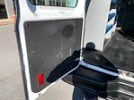 Used 2012 Ford E-250 4x2 Upfitted Cargo Van for sale #R9884 - photo 26