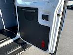 Used 2012 Ford E-250 4x2 Upfitted Cargo Van for sale #R9884 - photo 27