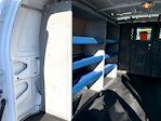 Used 2012 Ford E-250 4x2 Upfitted Cargo Van for sale #R9884 - photo 28