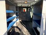 Used 2012 Ford E-250 4x2 Upfitted Cargo Van for sale #R9884 - photo 29