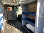 Used 2012 Ford E-250 4x2 Upfitted Cargo Van for sale #R9884 - photo 30