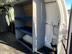Used 2012 Ford E-250 4x2 Upfitted Cargo Van for sale #R9884 - photo 31