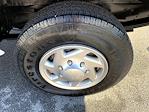 Used 2012 Ford E-250 4x2 Upfitted Cargo Van for sale #R9884 - photo 33