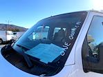 Used 2012 Ford E-250 4x2 Upfitted Cargo Van for sale #R9884 - photo 5