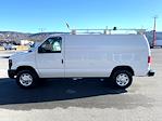 Used 2012 Ford E-250 4x2 Upfitted Cargo Van for sale #R9884 - photo 6