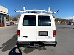 Used 2012 Ford E-250 4x2 Upfitted Cargo Van for sale #R9884 - photo 7