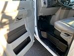 Used 2012 Ford E-250 4x2 Upfitted Cargo Van for sale #R9884 - photo 8
