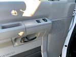 Used 2012 Ford E-250 4x2 Upfitted Cargo Van for sale #R9884 - photo 9