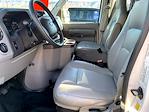 Used 2012 Ford E-250 4x2 Upfitted Cargo Van for sale #R9884 - photo 10