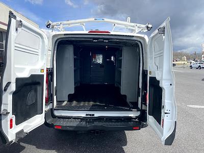 Used 2015 Ford Transit 250 250 Van Low Roof 60/40 Pass. 148 Low Roof Upfitted Cargo Van for sale #R9889 - photo 2
