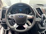 Used 2015 Ford Transit 250 250 Van Low Roof 60/40 Pass. 148 Low Roof Upfitted Cargo Van for sale #R9889 - photo 11