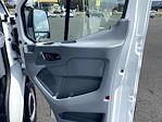 Used 2015 Ford Transit 250 250 Van Low Roof 60/40 Pass. 148 Low Roof Upfitted Cargo Van for sale #R9889 - photo 17