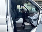 Used 2015 Ford Transit 250 250 Van Low Roof 60/40 Pass. 148 Low Roof Upfitted Cargo Van for sale #R9889 - photo 18