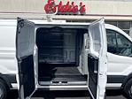 Used 2015 Ford Transit 250 250 Van Low Roof 60/40 Pass. 148 Low Roof Upfitted Cargo Van for sale #R9889 - photo 19