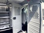 Used 2015 Ford Transit 250 250 Van Low Roof 60/40 Pass. 148 Low Roof Upfitted Cargo Van for sale #R9889 - photo 20