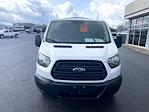Used 2015 Ford Transit 250 250 Van Low Roof 60/40 Pass. 148 Low Roof Upfitted Cargo Van for sale #R9889 - photo 3