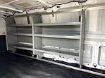 Used 2015 Ford Transit 250 250 Van Low Roof 60/40 Pass. 148 Low Roof Upfitted Cargo Van for sale #R9889 - photo 21
