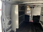 Used 2015 Ford Transit 250 250 Van Low Roof 60/40 Pass. 148 Low Roof Upfitted Cargo Van for sale #R9889 - photo 22