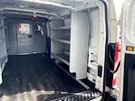 Used 2015 Ford Transit 250 250 Van Low Roof 60/40 Pass. 148 Low Roof Upfitted Cargo Van for sale #R9889 - photo 24