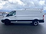 Used 2015 Ford Transit 250 250 Van Low Roof 60/40 Pass. 148 Low Roof Upfitted Cargo Van for sale #R9889 - photo 6