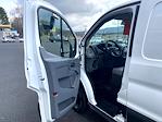Used 2015 Ford Transit 250 250 Van Low Roof 60/40 Pass. 148 Low Roof Upfitted Cargo Van for sale #R9889 - photo 8