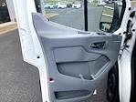 Used 2015 Ford Transit 250 250 Van Low Roof 60/40 Pass. 148 Low Roof Upfitted Cargo Van for sale #R9889 - photo 9