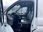 Used 2015 Ford Transit 250 250 Van Low Roof 60/40 Pass. 148 Low Roof Upfitted Cargo Van for sale #R9889 - photo 10