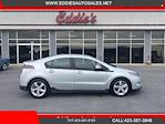 2014 Chevrolet Volt Hatchback for sale #R9904 - photo 1