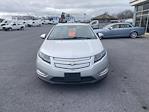 2014 Chevrolet Volt Hatchback for sale #R9904 - photo 3