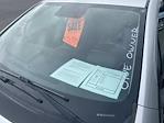 2014 Chevrolet Volt Hatchback for sale #R9904 - photo 5
