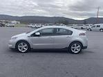 2014 Chevrolet Volt Hatchback for sale #R9904 - photo 6