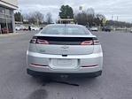 2014 Chevrolet Volt Hatchback for sale #R9904 - photo 2