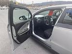 2014 Chevrolet Volt Hatchback for sale #R9904 - photo 7