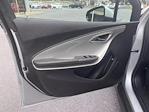 2014 Chevrolet Volt Hatchback for sale #R9904 - photo 8