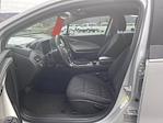 2014 Chevrolet Volt Hatchback for sale #R9904 - photo 9