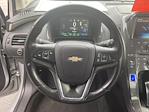 2014 Chevrolet Volt Hatchback for sale #R9904 - photo 10