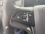 2014 Chevrolet Volt Hatchback for sale #R9904 - photo 11