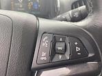 2014 Chevrolet Volt Hatchback for sale #R9904 - photo 12