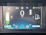 2014 Chevrolet Volt Hatchback for sale #R9904 - photo 13