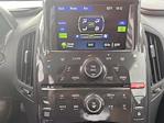 2014 Chevrolet Volt Hatchback for sale #R9904 - photo 15