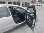 2014 Chevrolet Volt Hatchback for sale #R9904 - photo 16