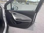 2014 Chevrolet Volt Hatchback for sale #R9904 - photo 17