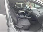 2014 Chevrolet Volt Hatchback for sale #R9904 - photo 18